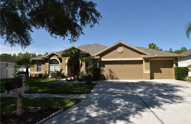 5516 Garden Arbor Dr photos photos