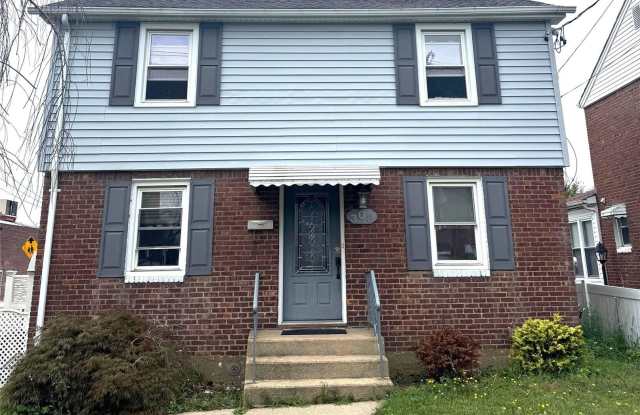 303 Beebe Road photos photos