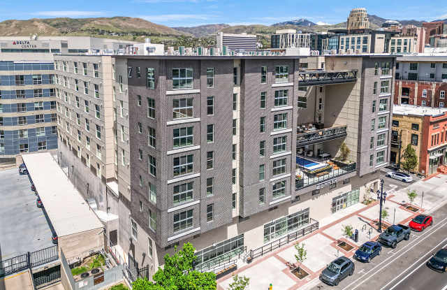 Zephyr photos photos