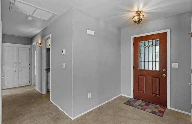 2260 S Elizabeth Ann Drive Gallery 3