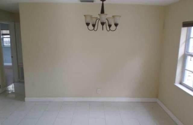 6810 merion ct Gallery 3
