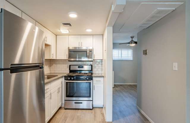 Arcadia Haus photos photos
