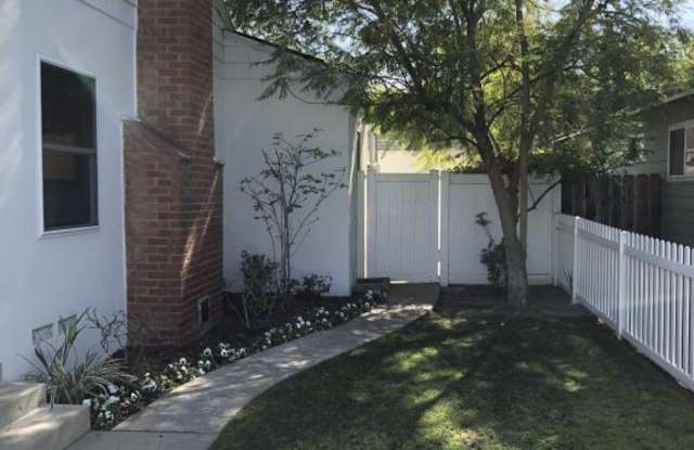 14006 La Maida St. Gallery 4