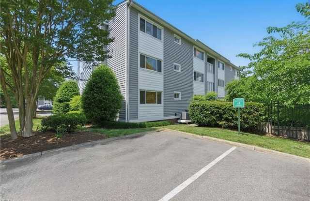 500 Ocean Trace Arch photos photos