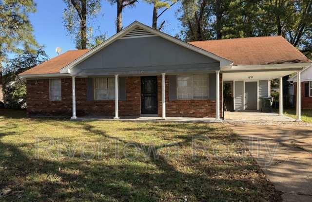 5176 Sea Shore Rd photos photos