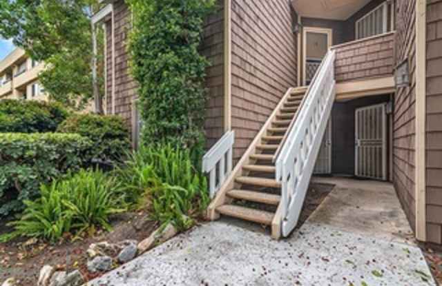 12555 S Euclid St, Garden Grove photos photos