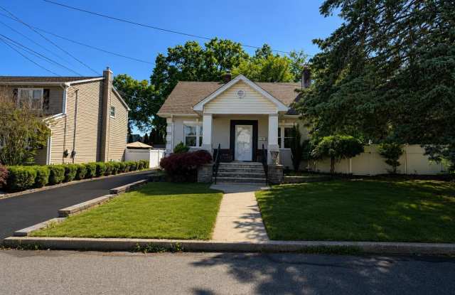 23 Harrison Avenue photos photos 23 Harrison Avenue photos photos
