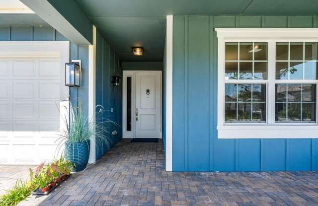 19552 BROAD SHORE Walk Gallery 4