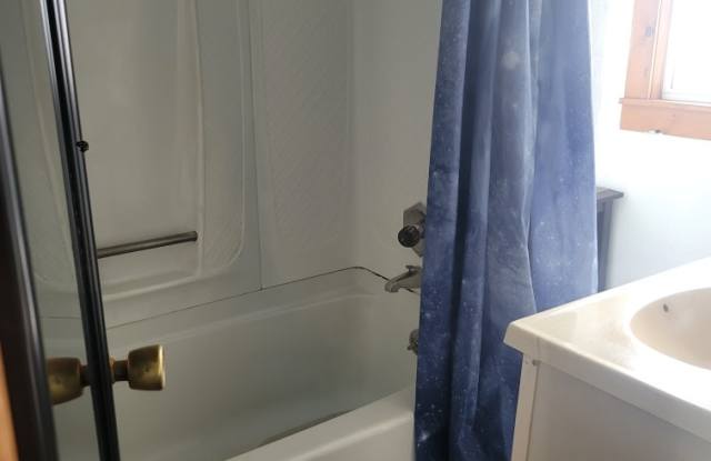 1508 Ridge Ave photos photos 1508 Ridge Ave photos photos