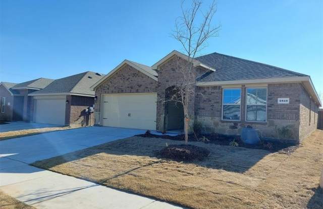 2810 Peony Drive photos photos