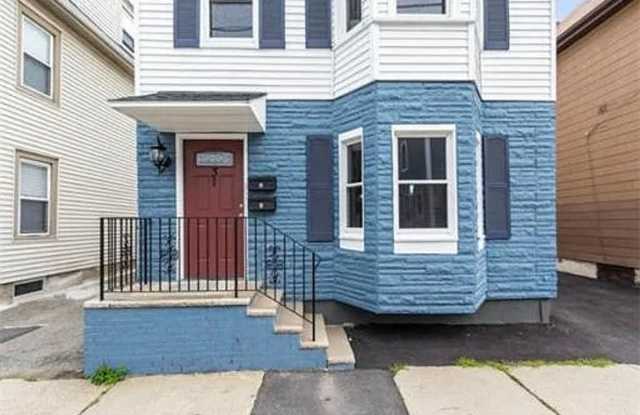 Spacious 3BR Condo in Somerville photos photos Spacious 3BR Condo in Somerville photos photos