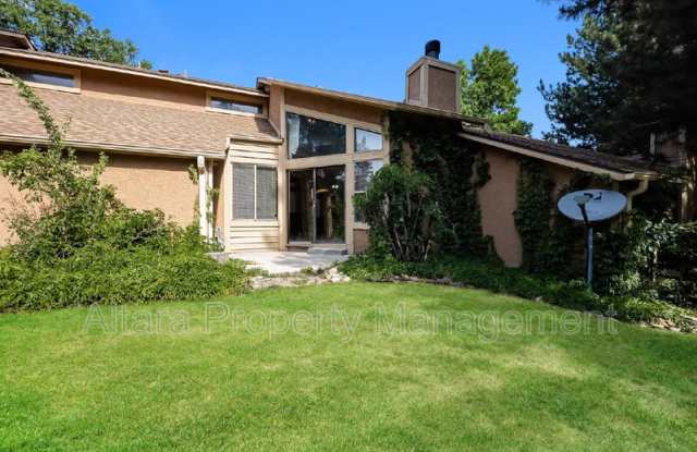 4210 Autumn Heights Drive photos photos 4210 Autumn Heights Drive photos photos