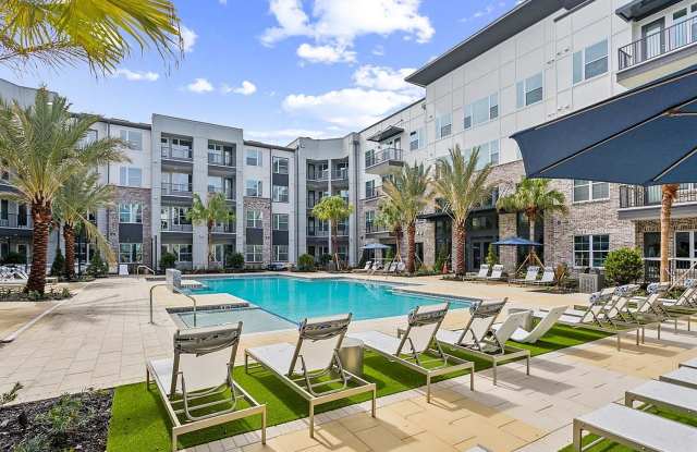 RISE Baymeadows Gallery 4