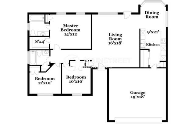 14317 Chenault Drive Gallery 2