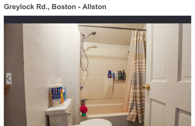 18 Greylock Rd photos photos