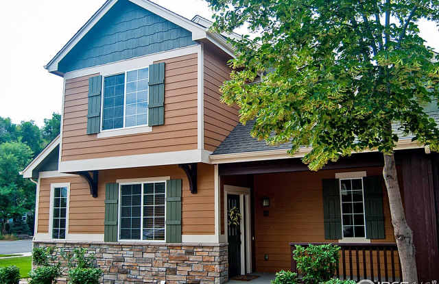 607 Cowan Street photos photos