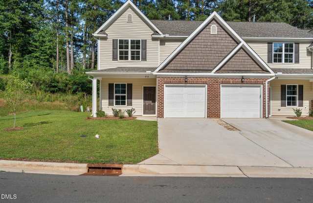 412 Meridian Crossing Gallery 1