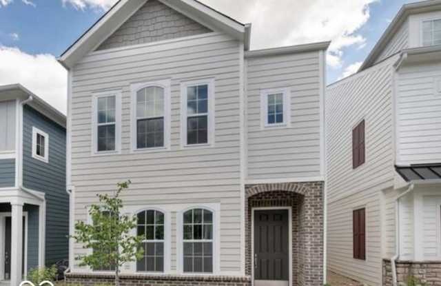 13279 Susser Way photos photos 13279 Susser Way photos photos