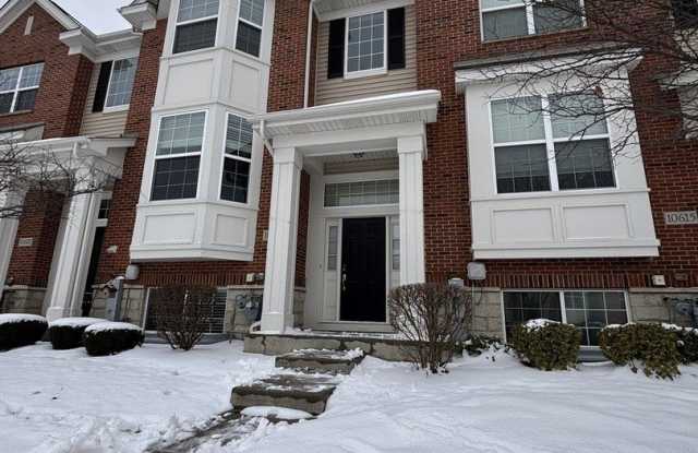 10611 W 154th Place photos photos