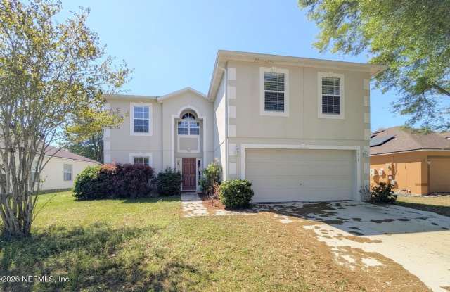 5430 SHADY PINE Street S photos photos 5430 SHADY PINE Street S photos photos