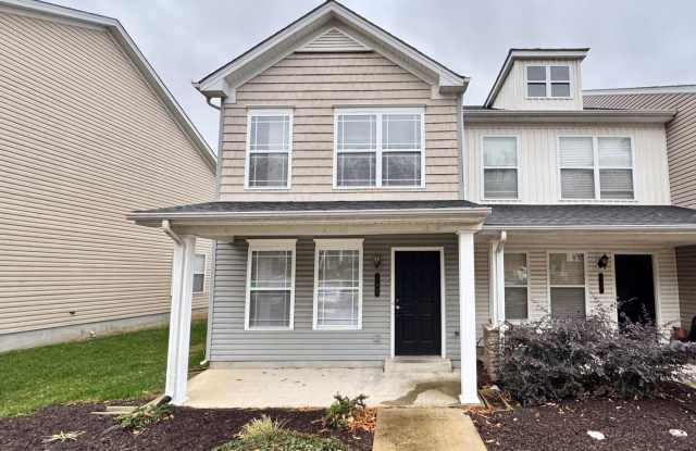 2 Bedroom, 2.5 Bath Townhouse - Two Bedroom Suites photos photos 2 Bedroom, 2.5 Bath Townhouse - Two Bedroom Suites photos photos