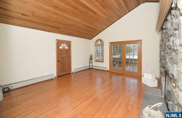 13 Orangeburgh Road Gallery 3