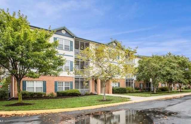 17054 N BRANDT Street unit: 1206 photos photos