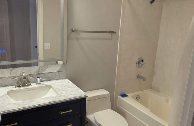 8440 Callie Ave photos photos