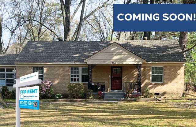 884 Blanchard Road photos photos 884 Blanchard Road photos photos