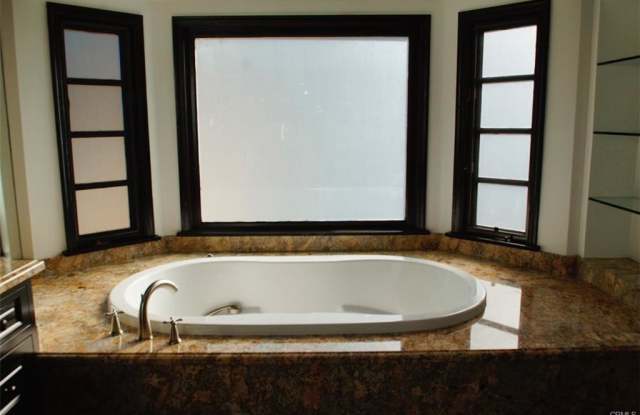 5235 San Feliciano Drive photos photos 5235 San Feliciano Drive photos photos