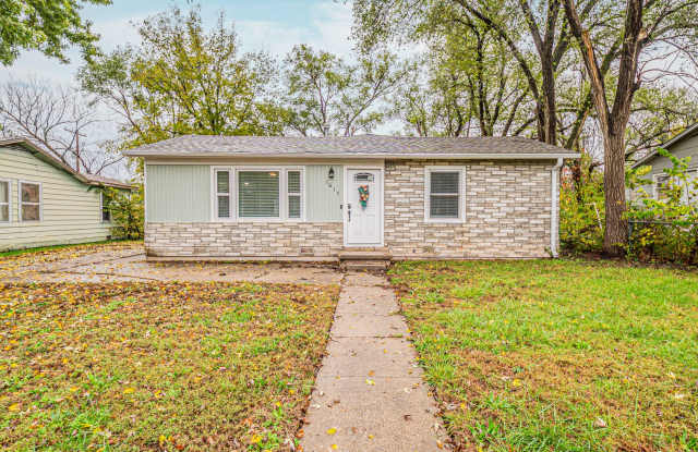 Please View 3D Virtual Walk-Through Before Scheduling a Showing photos photos Please View 3D Virtual Walk-Through Before Scheduling a Showing photos photos