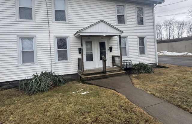 405 Eleanor Street photos photos