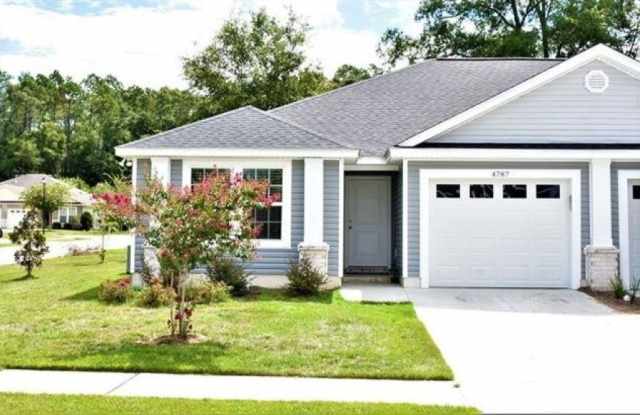 4787 Cypress Brooke Way photos photos