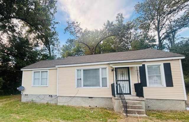 2687 Overton Crossing Street photos photos