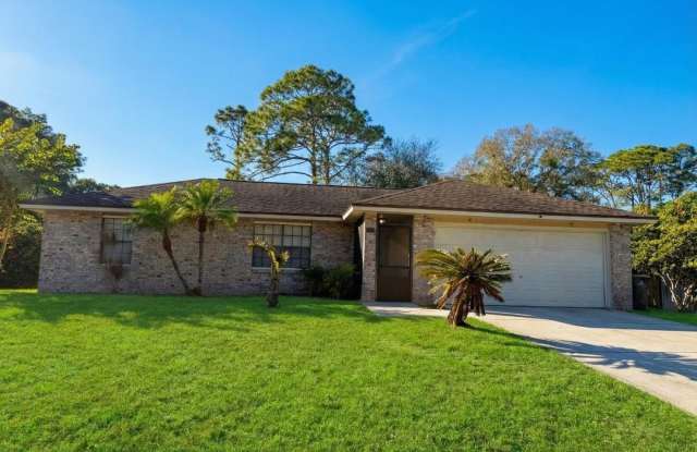 1472 Salerno Avenue SE photos photos