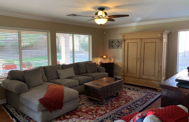 10466 E TEXAS SAGE Lane Gallery 2