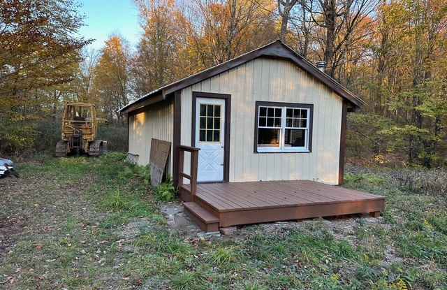 217 Dirig Rd photos photos