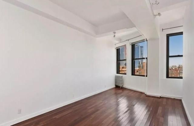 315 Seventh Avenue photos photos