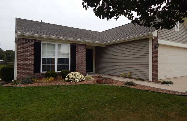 7066 Allegan Drive Gallery 2