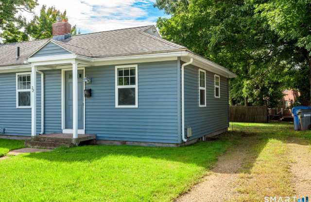 32 Bunce Drive Gallery 1