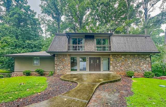 4623 Huntridge Dr NE photos photos 4623 Huntridge Dr NE photos photos