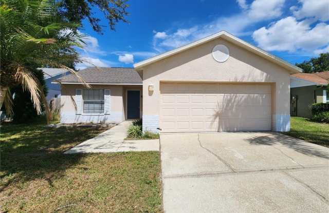 11132 WINDPOINT DRIVE photos photos