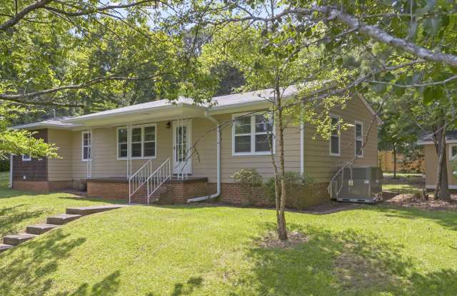 3005 Pine Drive NE photos photos