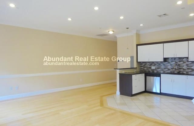 473 Revere Beach Pkwy. Gallery 3
