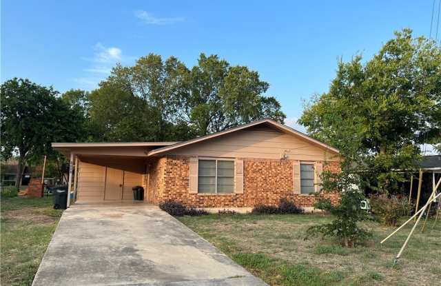 1792 Kuehler Avenue photos photos