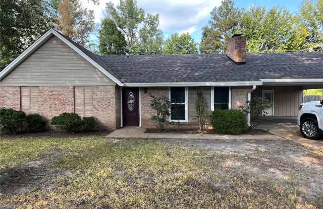 3BR/2BA Home photos photos