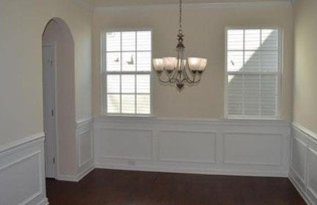 10331 Rutledge Ridge Drive Northwest Gallery 4