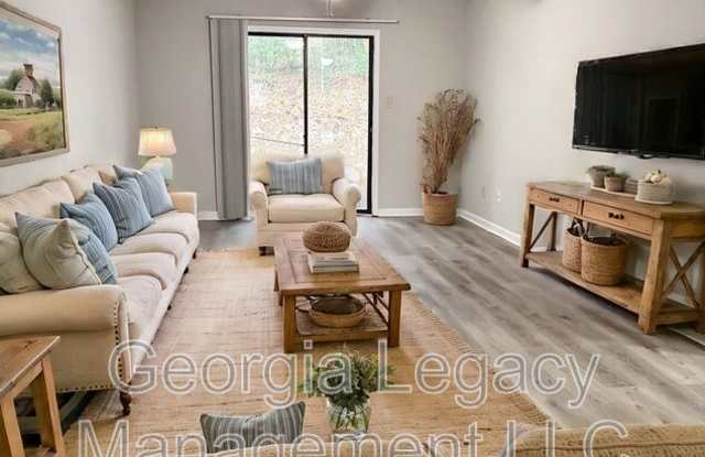 1688 Prince Avenue photos photos