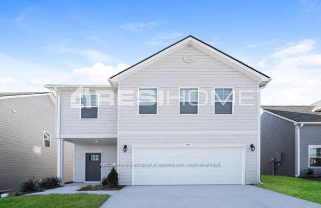 924 Juniper Lane photos photos