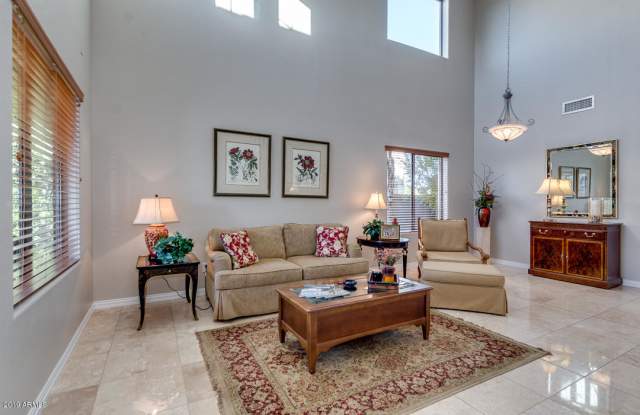 6079 S LEGEND Drive Gallery 2